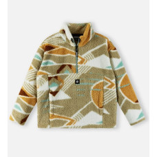 Толстовка Reima Turkikas 5200009A-4811